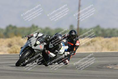 media/May-25-2025-TrackXperience (Sun) [[393a69de75]]/Level 3/Session 3 (Turn 16)/